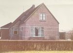Pothof Emmetje 09-12-1875 woonhuis Doornweg 7.jpg